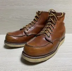 2026年最新】RED WING 875 羽タグの人気アイテム - メルカリ