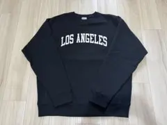 【CHAMPION×RHCRonHerman】別注 C8-Y009のサムネイル
