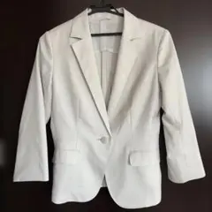 美品！　ザ　スーツカンパニー　セットアップ　(春夏用)