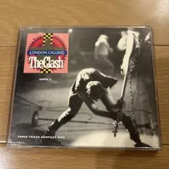 Item thumbnail for item 7ec943a6-677b-4cb8-89b7-894bfbcff7f8