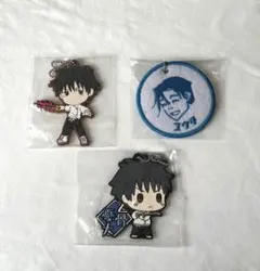 2025年最新】呪術廻戦まとめ売りの人気アイテム - メルカリ