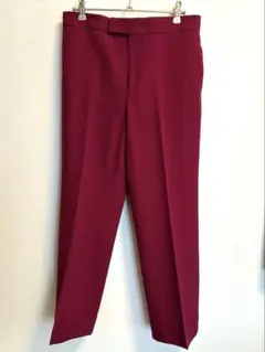 2025年最新】celine フィービー パンツの人気アイテム - メルカリ