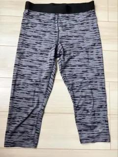 Item thumbnail for item 75f23308-d6b8-41a0-b6d6-10d46498d587