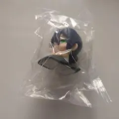 最安値　チェンソーマン　おねむたん　レゼ