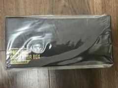 ポケモンカード プレシャスコレクターボックス ストレージカードボックス