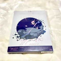 あんスタ スタライ 8th Blu-ray ④
