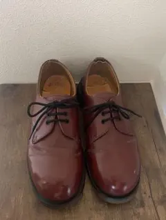 2026年最新】ドクターマーチン スチールトゥ uk10の人気アイテム