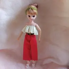 FUKI✴︎✴︎様 リクエスト 2点 まとめ商品