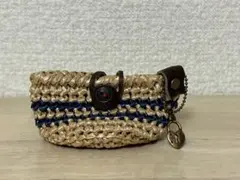 Item thumbnail for item 44279914-c8c7-4ee6-b033-874a6d22114e