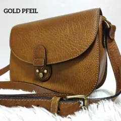 ゴールドファイル 70年代ヴィンテージ 西ドイツ製 　 GOLD PFEIL ゴールドファイル 70年代ヴィンテージ 西ドイツ製 GOLD PFEIL 2026年