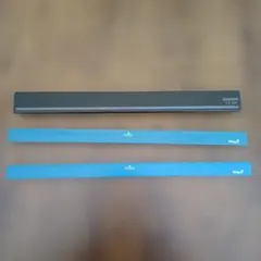 Item thumbnail for item fb40b903-d229-457d-ae84-5cd1a1e4cf9f