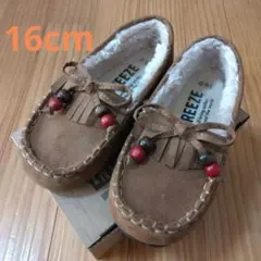 Item thumbnail for item 7e819cda-f421-475e-a1ab-99c72a943670