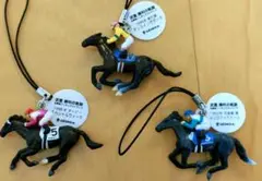 ハル。競馬、武豊のフィギュア2体 2025年最新】武豊 フィギュアの人気アイテム - メルカリ