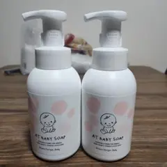 Item thumbnail for item 6db97685-492d-4b7c-8673-5e577df0cba8