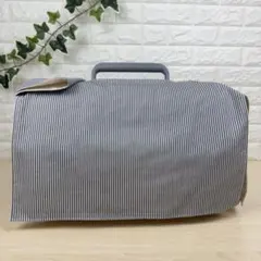 2025年最新】手作りクレートカバーの人気アイテム - メルカリ