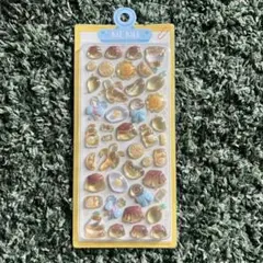 kurin♡様 リクエスト 2点 まとめ商品