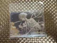 2025年最新】琉衣 缶バッジの人気アイテム - メルカリ