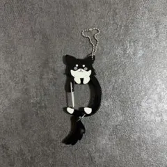 Item thumbnail for item 4e6c2d86-cd4b-401c-aaa2-289a421933c5