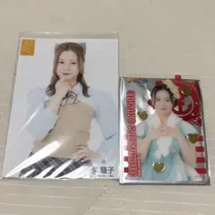 Item thumbnail for item 4124b567-d5b1-497b-ac36-1e3abafef016