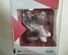 Item thumbnail for item 28bc5285-7930-46ce-9e66-7d84901a7079