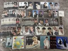 【お値下げ中】JO1 與那城奨 グッズ まとめ売り