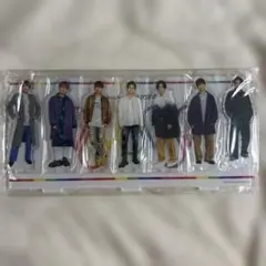 WEST グッズまとめ 2025年最新】WESTツアーグッズの人気アイテム - メルカリ