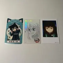 2026年最新】時透無一郎 チェキ風ブロマイドの人気アイテム - メルカリ