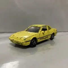 Item thumbnail for item 28d850d5-6a17-499c-943e-50db7823e7a3