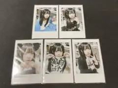 2026年最新】ゼパちゃんの人気アイテム - メルカリ