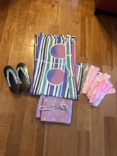 Item thumbnail for item 934e2afb-f4d7-4121-9f26-7e0f864a78c9