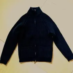 2025年最新】corgi カーディガンの人気アイテム - メルカリ