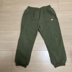 NIKE SB パンツ Sのサムネイル