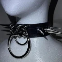 modecover様 リクエスト 2点 まとめ商品