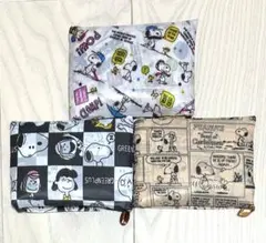 まゆ様 リクエスト 2点 まとめ商品