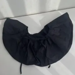 Item thumbnail for item 6250b380-a5dc-4fce-bf9b-01c19db16fea