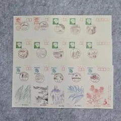 Item thumbnail for item 2f8d2db3-817f-4462-9cab-79e8a66e4e0e