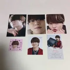 2026年最新】大橋和也の人気アイテム - メルカリ