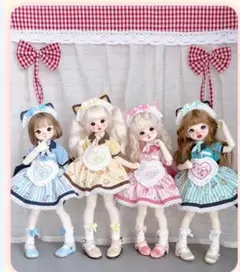 Item thumbnail for item 1423713f-f273-4973-bd11-c00daa7193dd