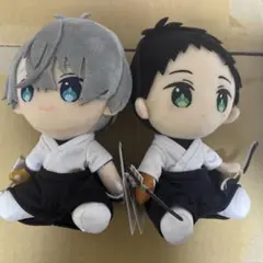 2026年最新】二階堂永亮の人気アイテム - メルカリ