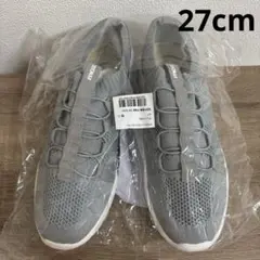 Item thumbnail for item 3ef8dd2e-0d7d-4903-94fb-89393cb17a04