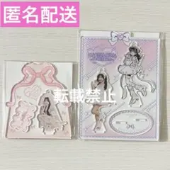 2026年最新】川本笑瑠生誕祭の人気アイテム - メルカリ