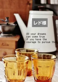 Item thumbnail for item 5ed26794-417c-4500-9dbc-32a1a82fb24c