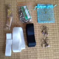 Item thumbnail for item a2efa861-9a84-4acb-b5c0-29f58678ef33