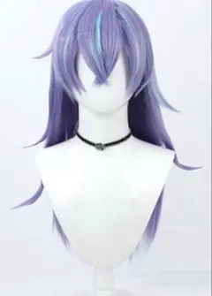 2026年最新】星導ショウ コスプレの人気アイテム - メルカリ