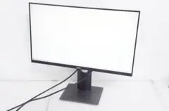 DELL デル 23インチ液晶モニター P2319H ブラック