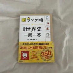 Item thumbnail for item 5d1531eb-20a6-42df-8705-0c1e79bccd59