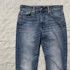 Item thumbnail for item 7eadea9b-1d3c-48b4-bed9-2c618c78c484