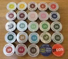 Item thumbnail for item 29ed950d-b46c-4243-9f15-b1f5c7660042