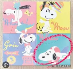 Item thumbnail for item 01bdb2c8-9b50-473e-8470-79e34c02e411