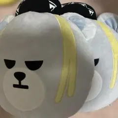 BIGBANG ヨンベ　ビッククッション